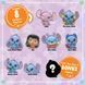 Ігровий набір "Великий будиночок Стіча" Disney Doorables 44702 серії "Сollection Рeek" 44702 фото 4