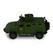 Ігрова автомодель "Козак 2М1 - Гур Мо" KS450-1 серія "Шеврони Героїв" KS450-1 фото 10