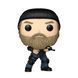 Ігрова фігурка FUNKO POP! Джим Гоппер Funko 75754 серії "Дивні дива" 75754 фото 1