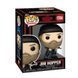 Ігрова фігурка FUNKO POP! Джим Гоппер Funko 75754 серії "Дивні дива" 75754 фото 2