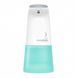Автоматичний дозатор для мила Soapper Auto Foaming Hand Wash Soapper фото 3