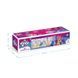 Розмальовка дитяча My Little Pony "Стильні подружки" 200187, 70х16 см 200187 фото 3