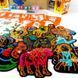 Подарунковий набір "Брейнрот" gift-box-brainrot-3kids gift-box-brainrot-3kids фото 4