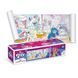 Розмальовка дитяча My Little Pony "Стильні подружки" 200187, 70х16 см 200187 фото 2