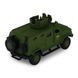 Ігрова автомодель "Козак 2М1 - Гур Мо" KS450-1 серія "Шеврони Героїв" KS450-1 фото 7