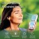 Портативний ручний мінівентилятор Arctic Air Pocket Chill 2054045 фото 6