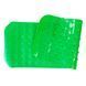 Килимок у ванну на присосках MGZ-0901(Green) 35х95 см MGZ-0901(Green) фото 2
