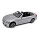 Колекційна автомодель BMW M4 18-30010B-5 масштаб 1:43 18-30010B-5 фото 1