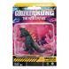 Ігрова фігурка Godzilla Мінімонстри Godzilla vs. Kong 35760-3 розмір 5 см 35760-3 фото 1