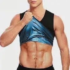 майка для схуднення Sweat Shaper 54020235 фото