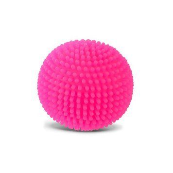 Дитяча іграшка антистрес "YabbaDabba" YD2540(Pink) рожевий YD2540(Pink) фото
