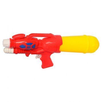 Водяний автомат MR 0235 Червоний MR 0235(Red) фото