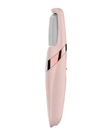 Апарат для педикюру Pretty girl flawless pedi (дві насадки) AND-98 2058964120 фото