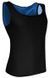 майка для схуднення Sweat Shaper 54020235 фото 6