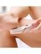 Апарат для педикюру Pretty girl flawless pedi (дві насадки) AND-98 2058964120 фото 5