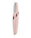 Апарат для педикюру Pretty girl flawless pedi (дві насадки) AND-98 2058964120 фото 3