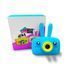 Дитячий фотоапарат Smart Kids Camera цифрова фотокамера, дитяча камера для фото блакитний jv8521476/3 фото 1