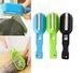Рибочистка Ніж скребок для чищення риби Fish Scales Wiper Cleaning pr000257 фото 2