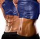майка для схуднення Sweat Shaper 54020235 фото 2