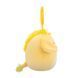 М'яка іграшка на кліпсі Ослик Гевін Squishmallows SQCP00461, 9 см SQCP00461 фото 4