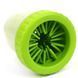 Лапомийка для миття лап pet feet washer Small pr4830 фото 3