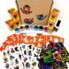 Подарунковий набір "Брейнрот" gift-box-brainrot-5kids gift-box-brainrot-5kids фото 2
