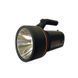 Проекторний ліхтар Gold Silver GS-2671, 40W GS-2671 фото 2
