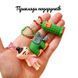 Подарунковий набір "Брейнрот" gift-box-brainrot-5kids gift-box-brainrot-5kids фото 9