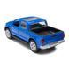 Автомодель дитяча Toyota Tundra TechnoDrive KM250421 масштаб 1:43 KM250421 фото 7