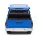 Автомодель дитяча Toyota Tundra TechnoDrive KM250421 масштаб 1:43 KM250421 фото 6