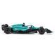 Дитяча автомодель "Aston Martin F1 2024" 250944AMF1 масштаб 1:43 250944AMF1 фото 2