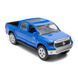 Автомодель дитяча Toyota Tundra TechnoDrive KM250421 масштаб 1:43 KM250421 фото 4