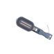 Рибочистка Ніж скребок для чищення риби Fish Scales Wiper Cleaning pr000257 фото 6