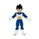 Стретч-іграшка DragonBall 96000_VEGETA 96000_VEGETA фото 1