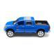 Автомодель дитяча Toyota Tundra TechnoDrive KM250421 масштаб 1:43 KM250421 фото 9