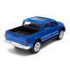 Автомодель дитяча Toyota Tundra TechnoDrive KM250421 масштаб 1:43 KM250421 фото 5