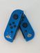 Бездротові контролери Joy-Con для Nintendo Switch J-C PAD sp9216 фото 2