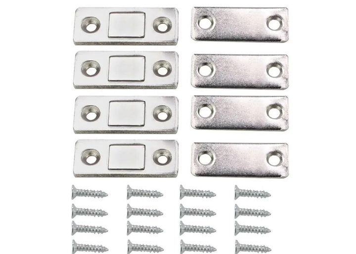 Магніт для дому універсальний VALUE PACK 9436-2 2052654 фото