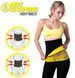 Топик Топ для схуднення Hot Shapers - Майка Хот Шейперс 540151 фото 6