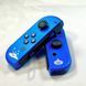 Бездротові контролери Joy-Con для Nintendo Switch J-C PAD sp9216 фото 1