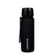 Пляшка для води UZSPACE 3053(Black) 800 мл, чорна 3053(Black) фото 1