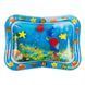 Водний дитячий розвивальний килимок AIR PRO inflatable water play mat Надувний дитячий килимок AIR4665 фото 5