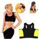 Топик Топ для схуднення Hot Shapers - Майка Хот Шейперс 540151 фото 2