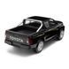 Автомодель дитяча Toyota Hilux TechnoDrive KM250423 масштаб 1:43 KM250423 фото 7