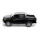 Автомодель дитяча Toyota Hilux TechnoDrive KM250423 масштаб 1:43 KM250423 фото 10
