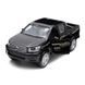 Автомодель дитяча Toyota Hilux TechnoDrive KM250423 масштаб 1:43 KM250423 фото 3