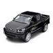 Автомодель дитяча Toyota Hilux TechnoDrive KM250423 масштаб 1:43 KM250423 фото 1