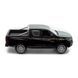 Автомодель дитяча Toyota Hilux TechnoDrive KM250423 масштаб 1:43 KM250423 фото 6