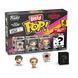 Набір фігурок Демогоргон Bitty POP! 83661 серії "Дивні дива" 83661 фото 1