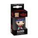 Ігрова фігурка на кліпсі FUNKO POP! "Одинадцять" Funko 86618 серія "Дивні дива" 86618 фото 1